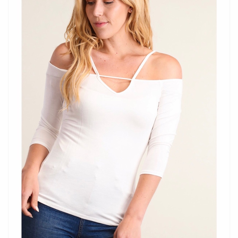 ☀️ SUMMER CLEARANCE SALE ☀️